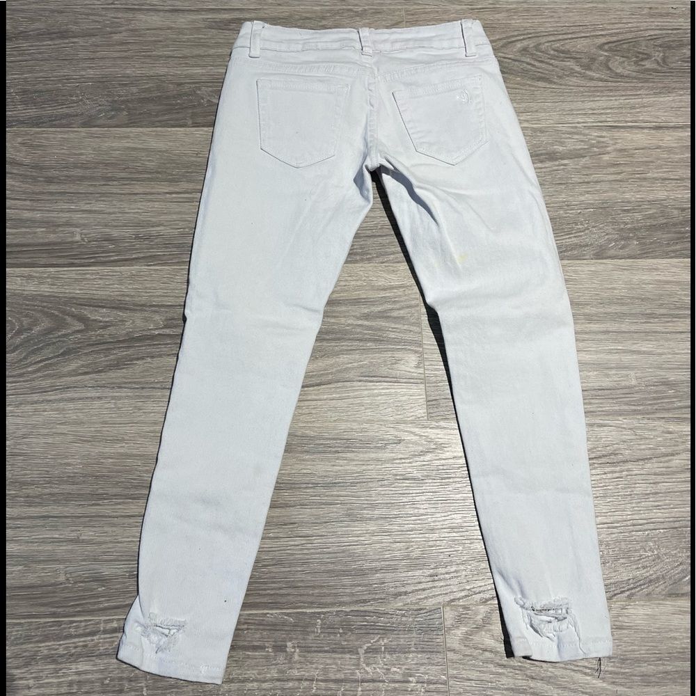 VIP jeans - Picture 2 of 4